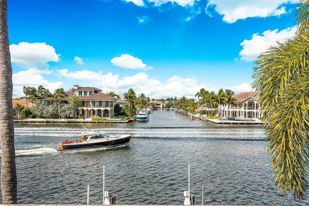 BYRD BEACH SUB - Residential