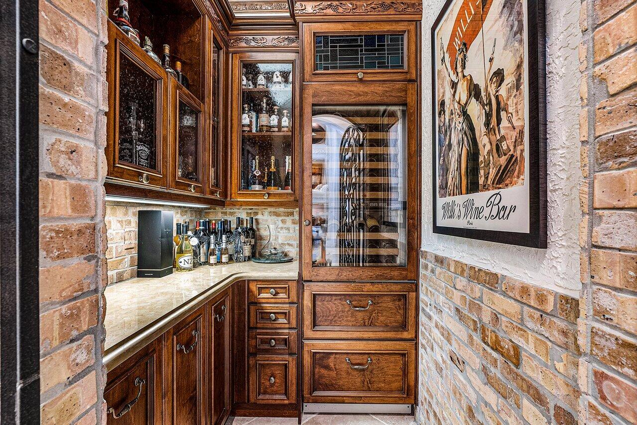 BYRD BEACH SUB - Residential