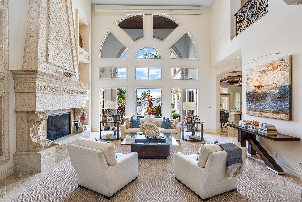 BYRD BEACH SUB - Residential