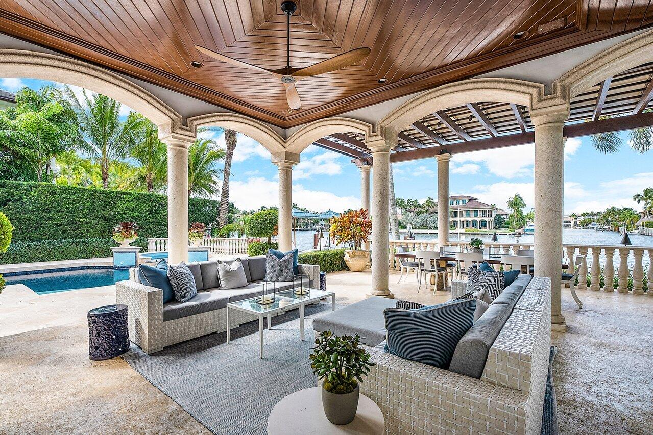 BYRD BEACH SUB - Residential