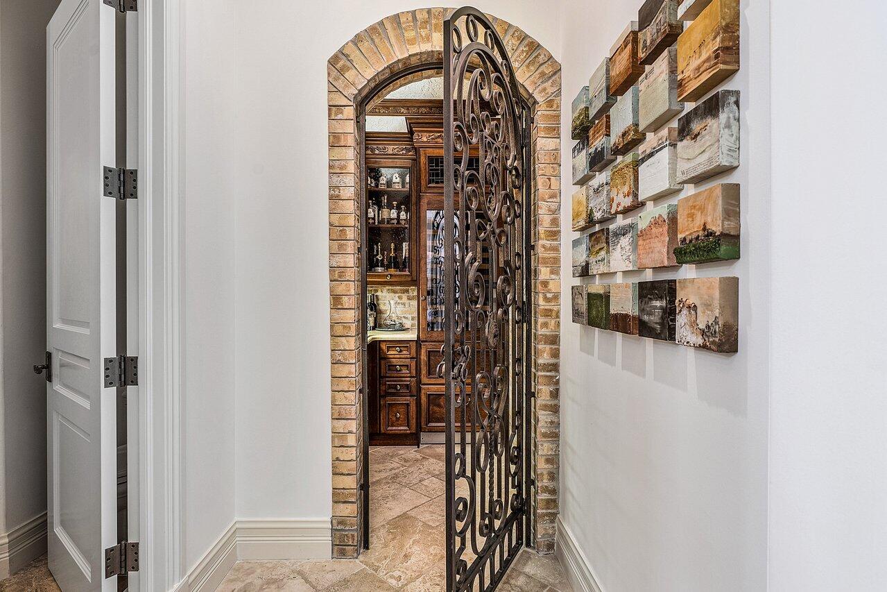 BYRD BEACH SUB - Residential