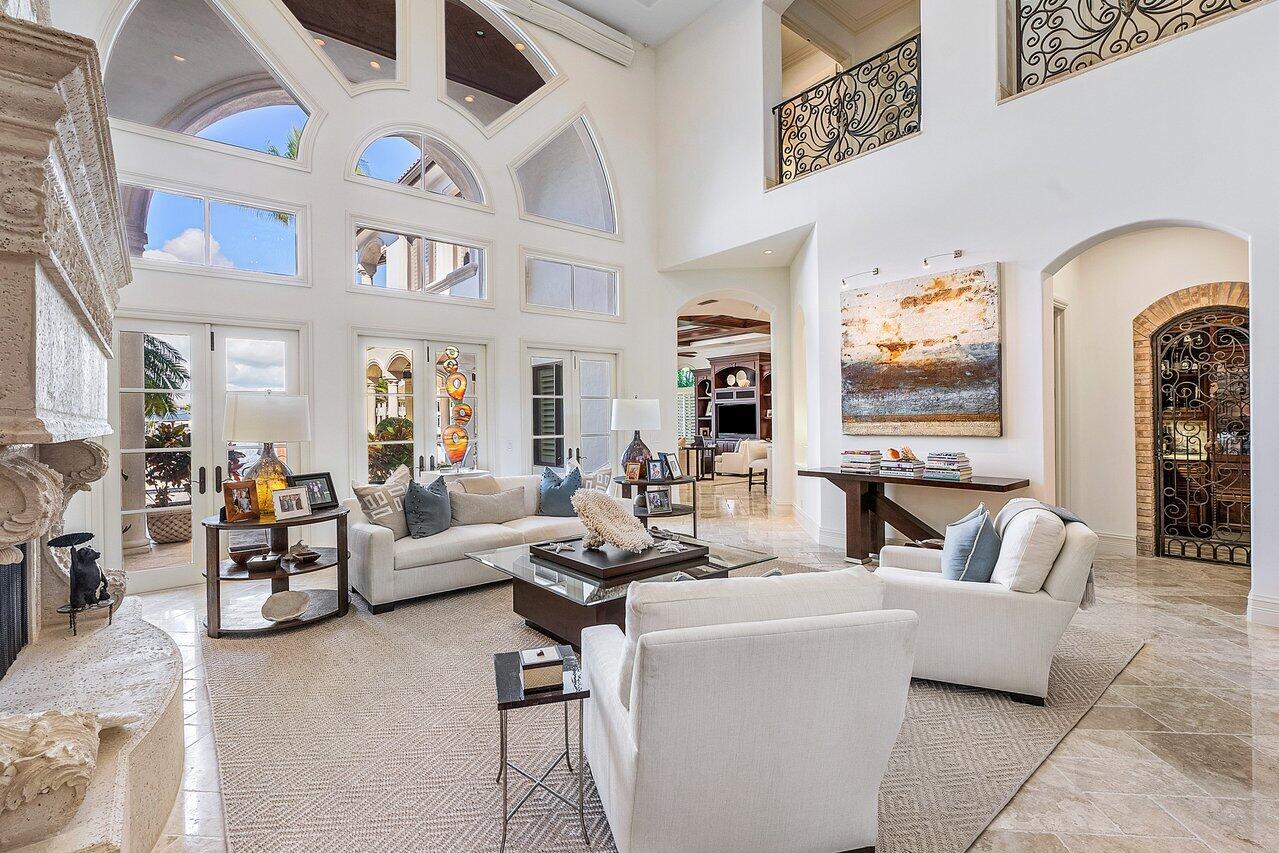 BYRD BEACH SUB - Residential