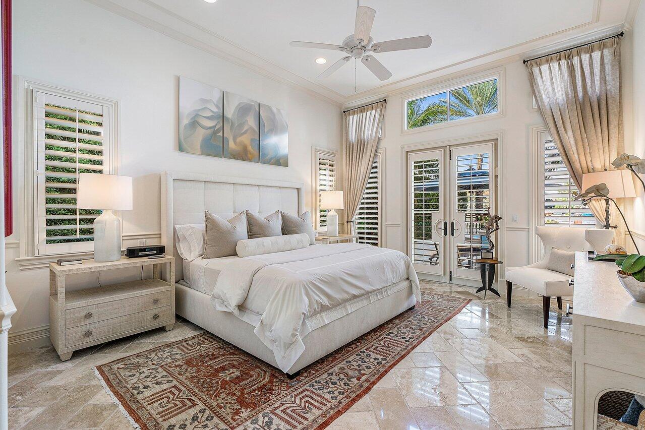 BYRD BEACH SUB - Residential