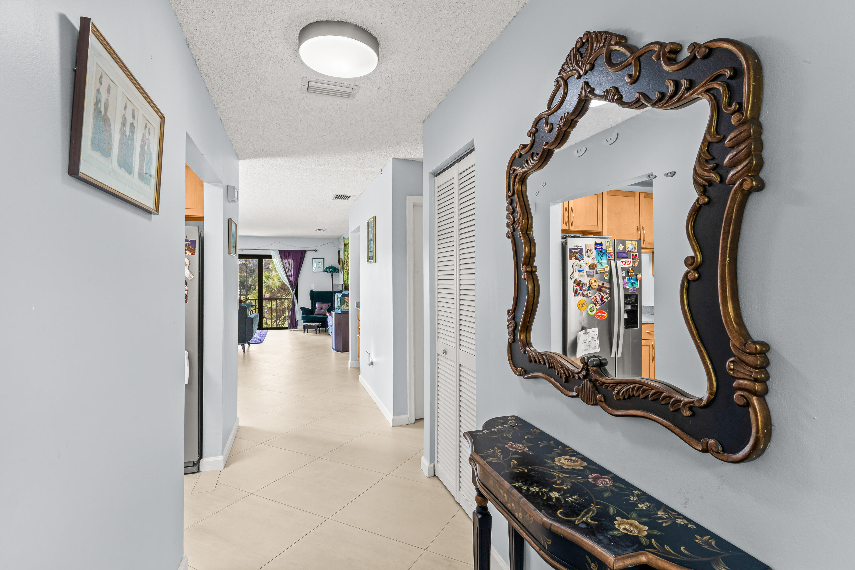 21766 Cypress Drive 20b, Boca Raton, FL, 33433/$325,000 3 21766 Cypress Drive 20b