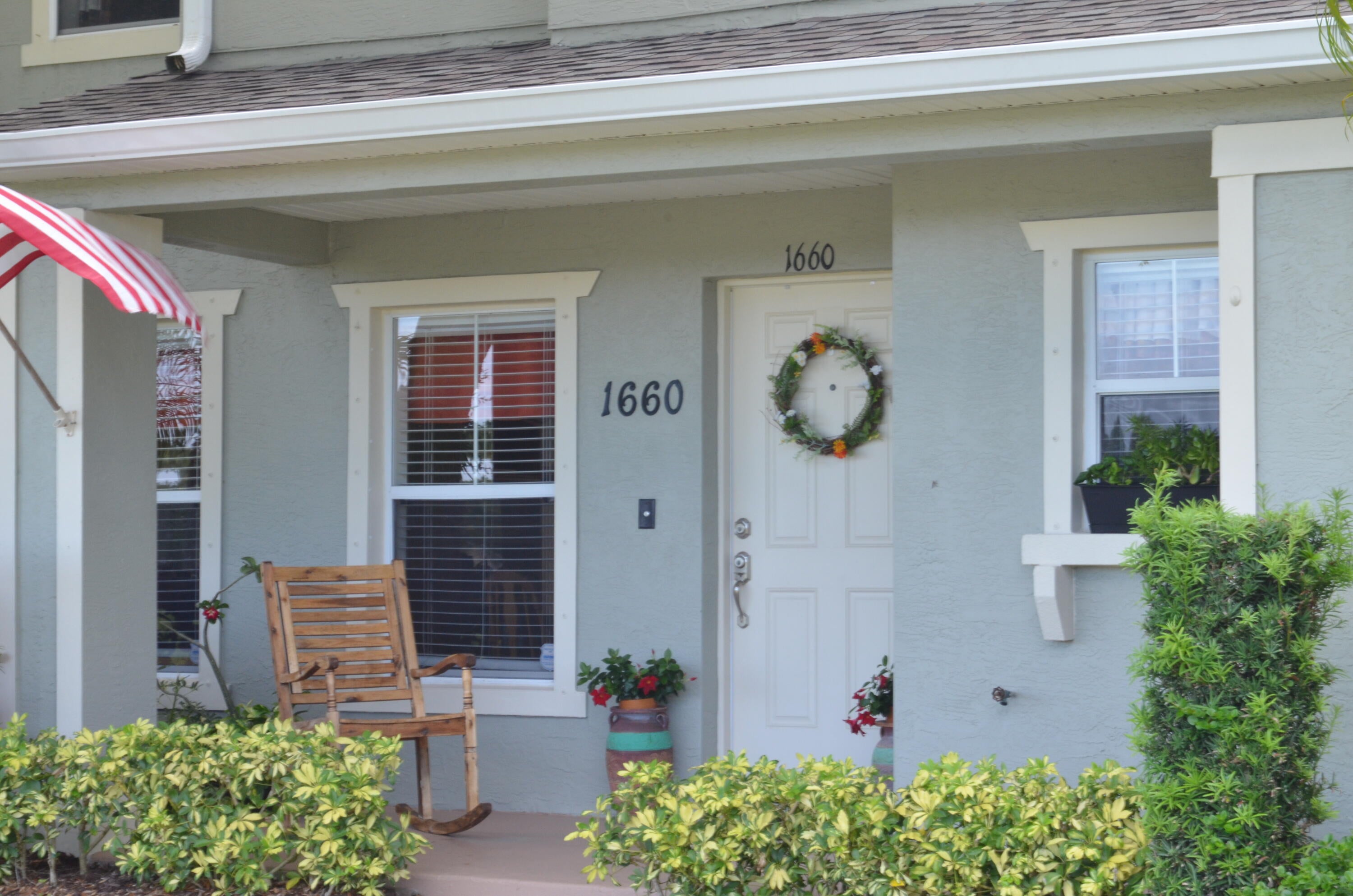 Photo 1 of 38 — 1660 Pointe W Way, Vero Beach, FL 32966