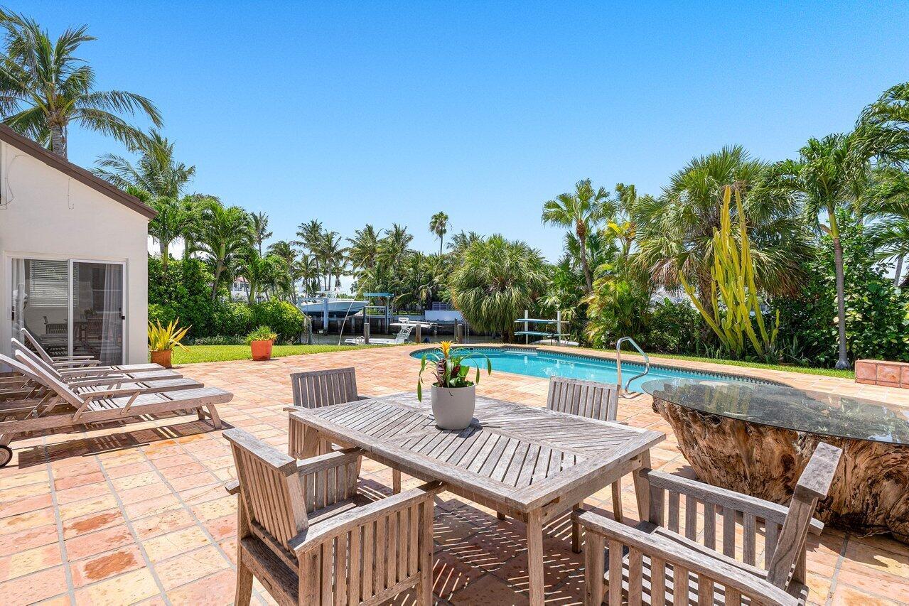 MC CORMICK MILE - Residential