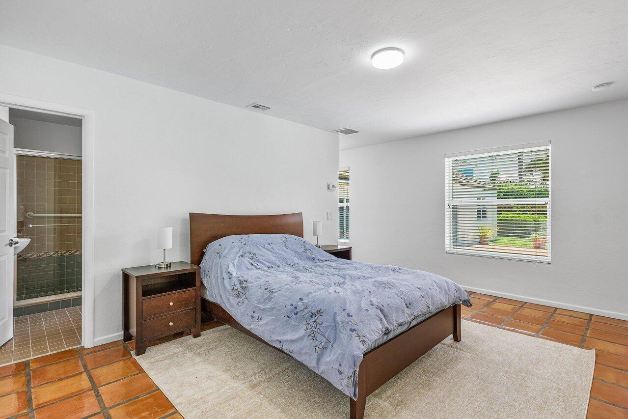 MC CORMICK MILE - Residential