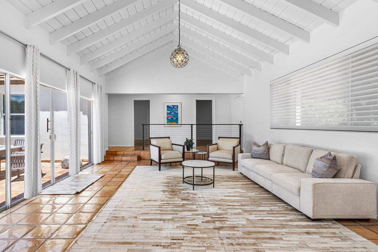 MC CORMICK MILE - Residential