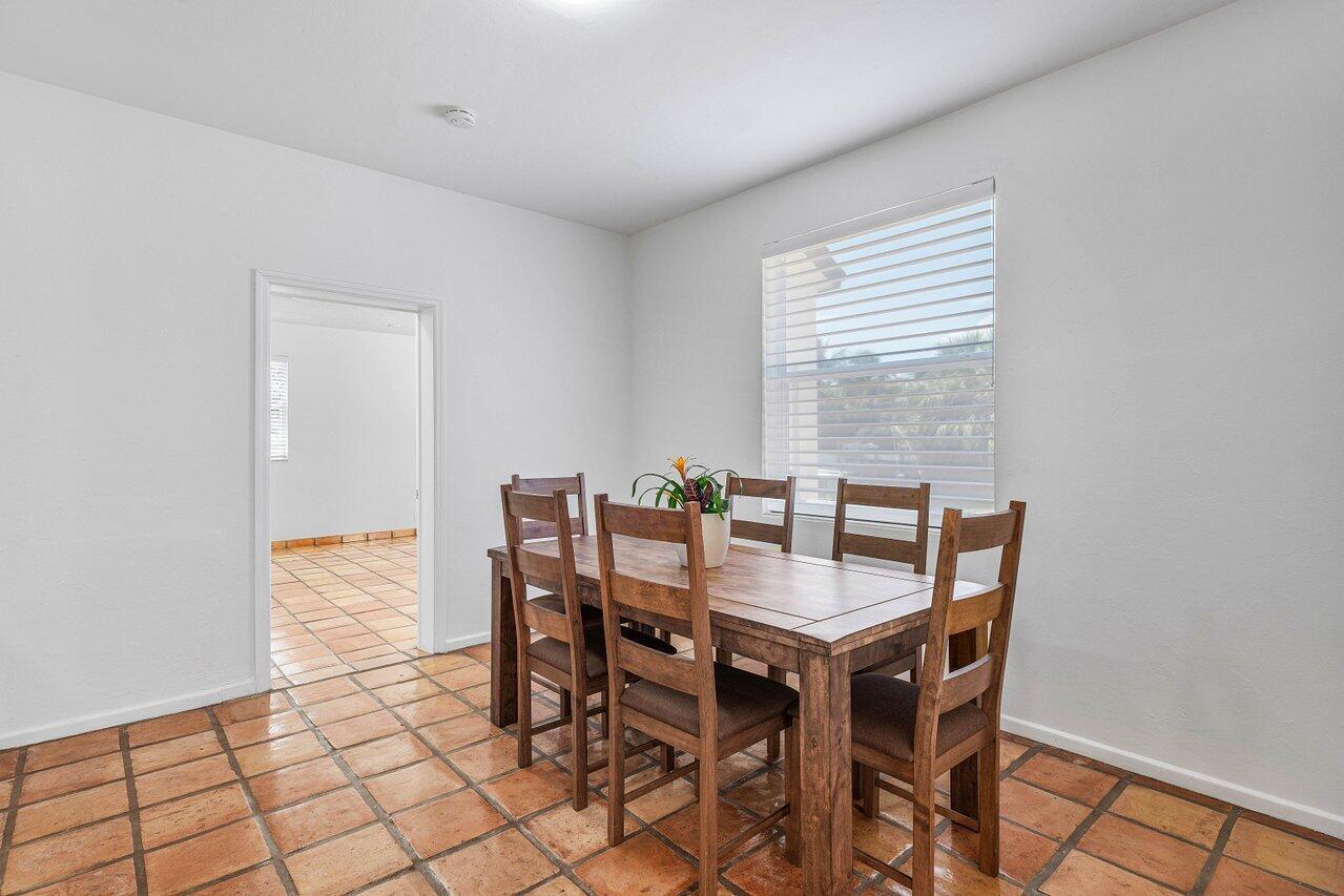 MC CORMICK MILE - Residential