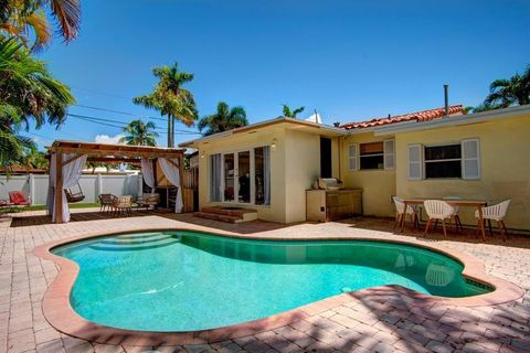 391 SE 6th Ct Pompano Beach FL 33060