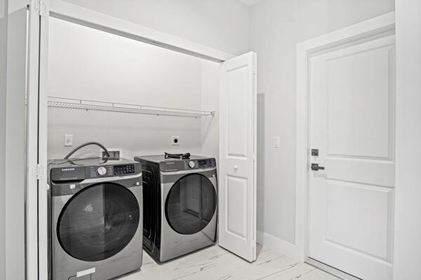 INDIAN RIVER ESTATES UNIT - Residential