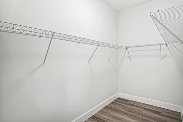 INDIAN RIVER ESTATES UNIT - Residential