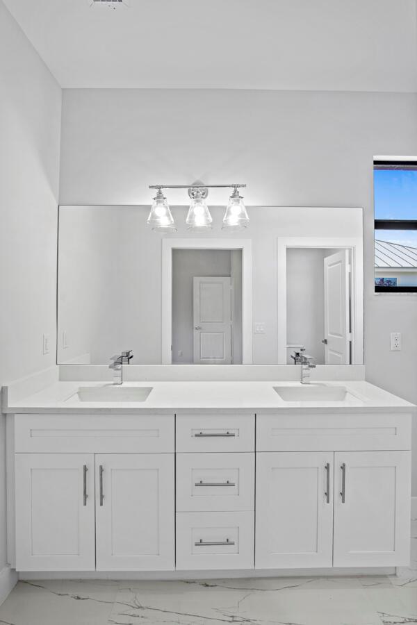 INDIAN RIVER ESTATES UNIT - Residential