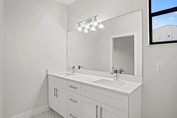 INDIAN RIVER ESTATES UNIT - Residential