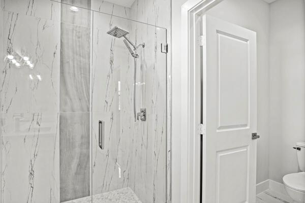 INDIAN RIVER ESTATES UNIT - Residential