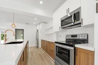 FLORANADA RIDGE SEC - Residential