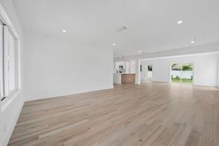 FLORANADA RIDGE SEC - Residential
