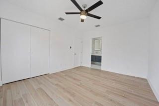 FLORANADA RIDGE SEC - Residential