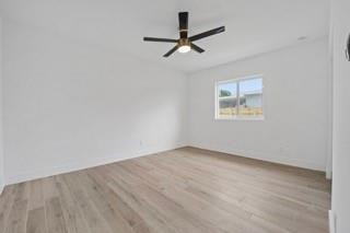 FLORANADA RIDGE SEC - Residential