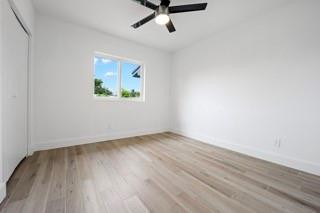 FLORANADA RIDGE SEC - Residential