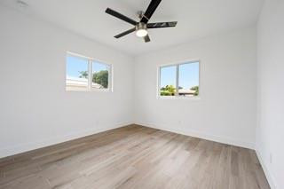 FLORANADA RIDGE SEC - Residential