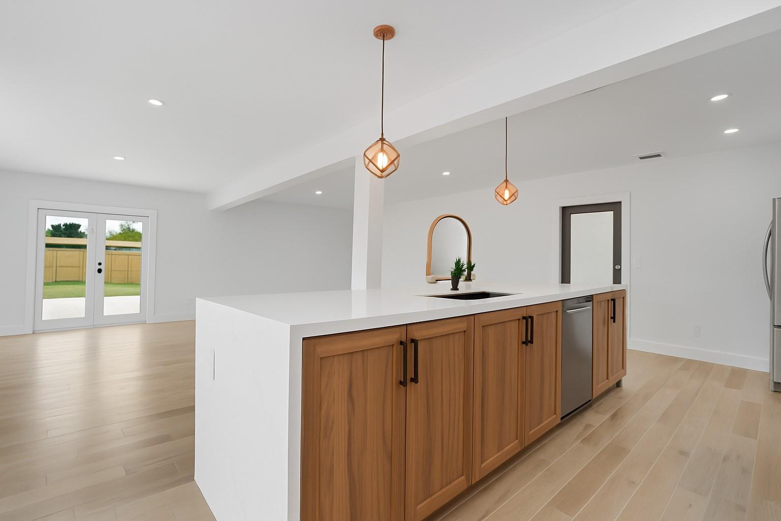 FLORANADA RIDGE SEC - Residential