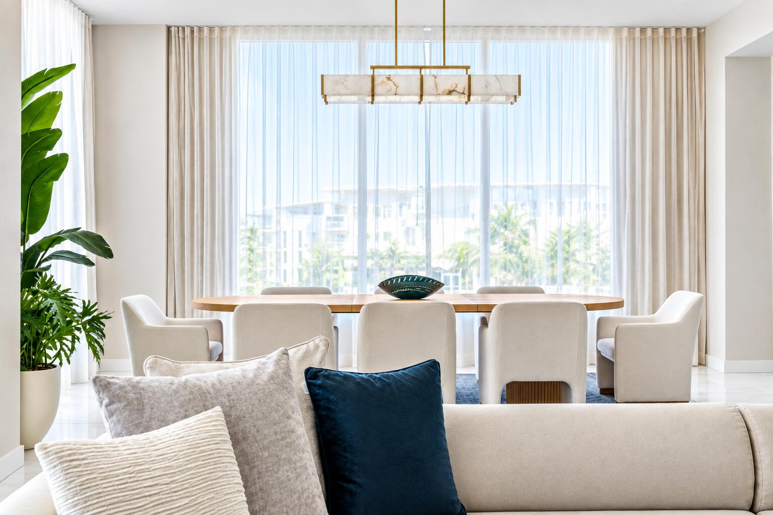 Properties | Stephanie Kaufman 220 SE MIZNER Boulevard 904