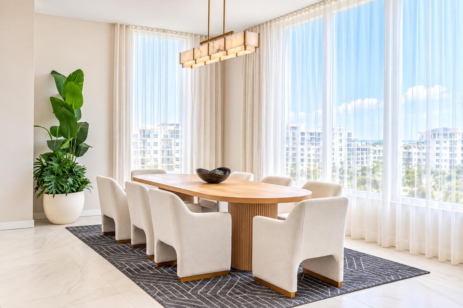 Properties | Stephanie Kaufman 220 SE MIZNER Boulevard 904