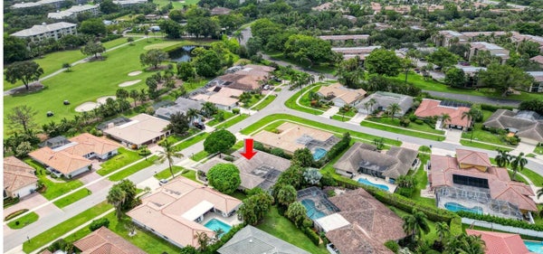 5979 PINEBROOK DR, BOCA RATON, FL 33433 - Image d3b126d8b10fd7a6b2b7de8c5cc4d14d/2097210084