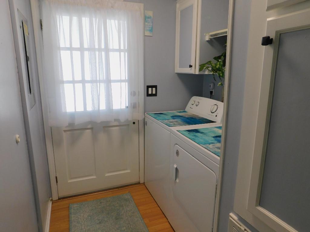 TROPICAL ISLES - Residential