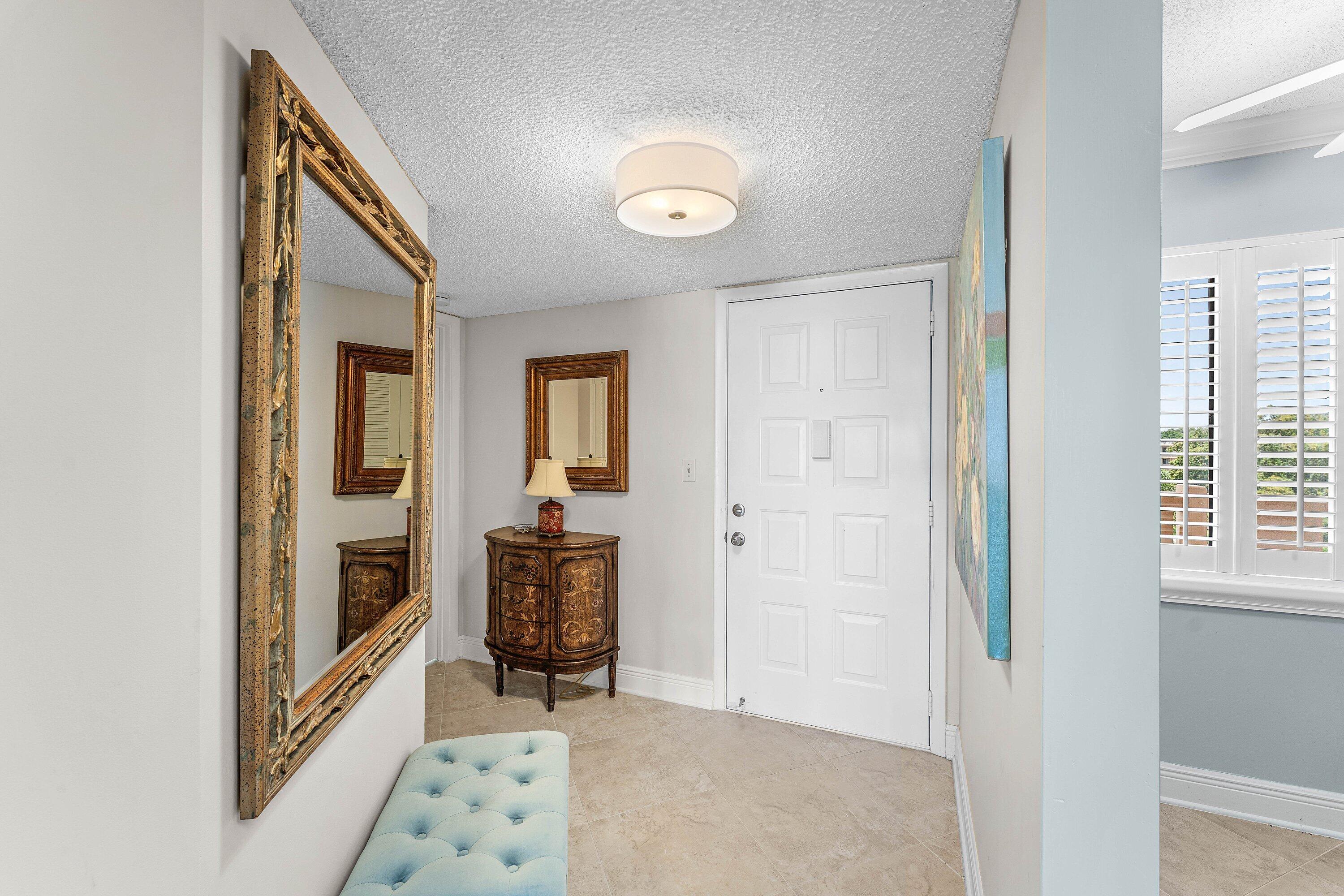 7076 Huntington Lane 502, Delray Beach FL 33446