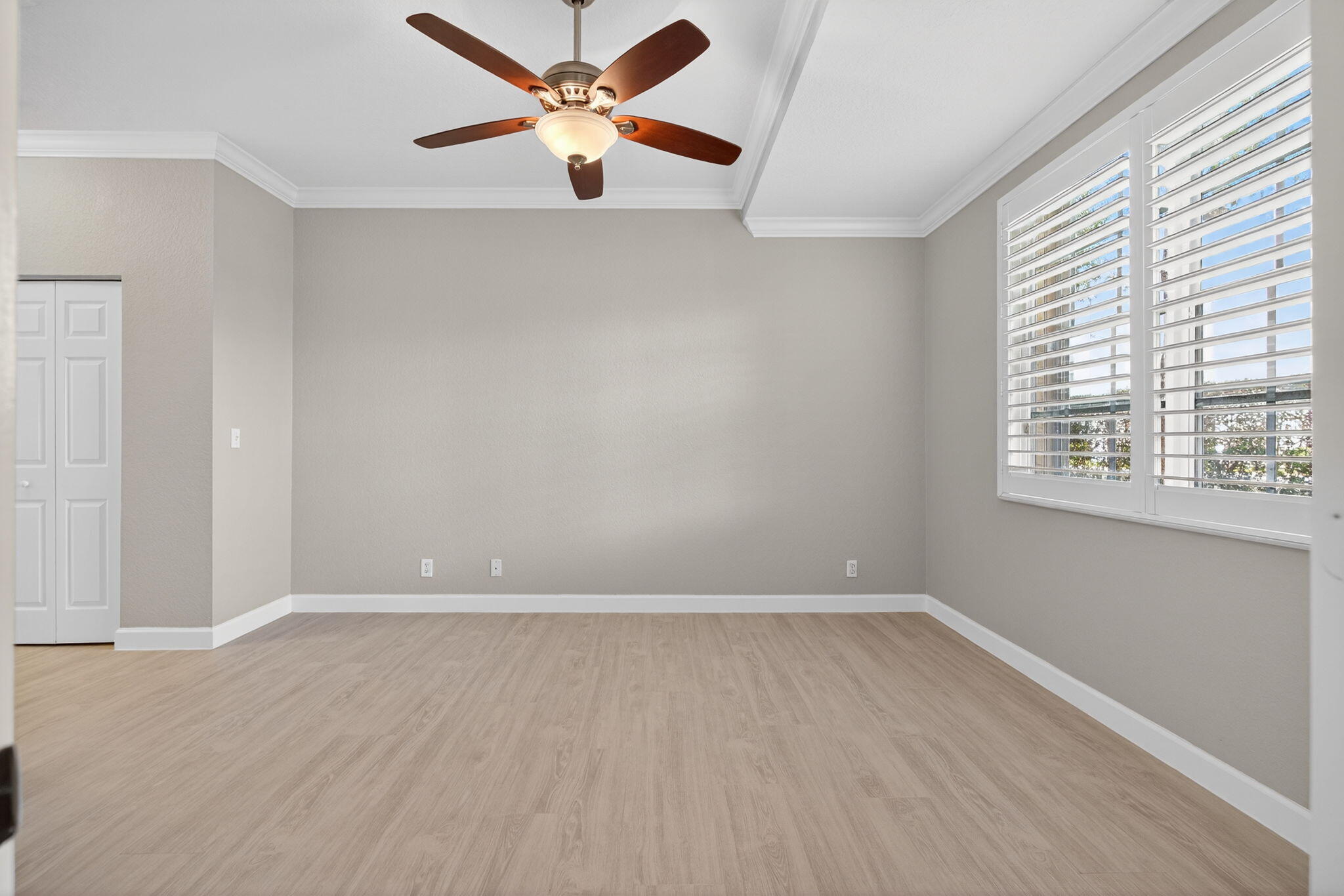 TEQUESTA CAY CONDO - Residential Lease