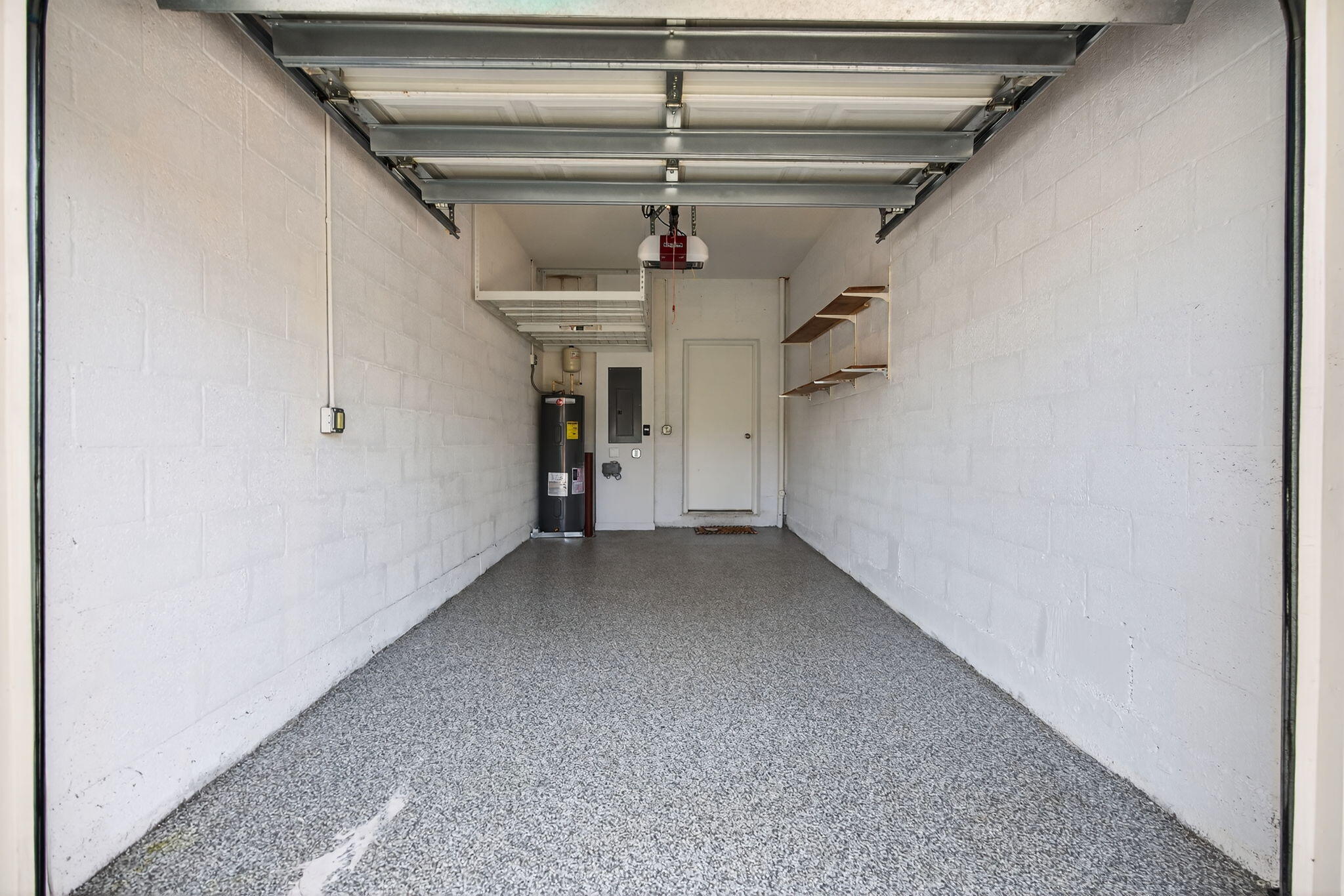 TEQUESTA CAY CONDO - Residential Lease