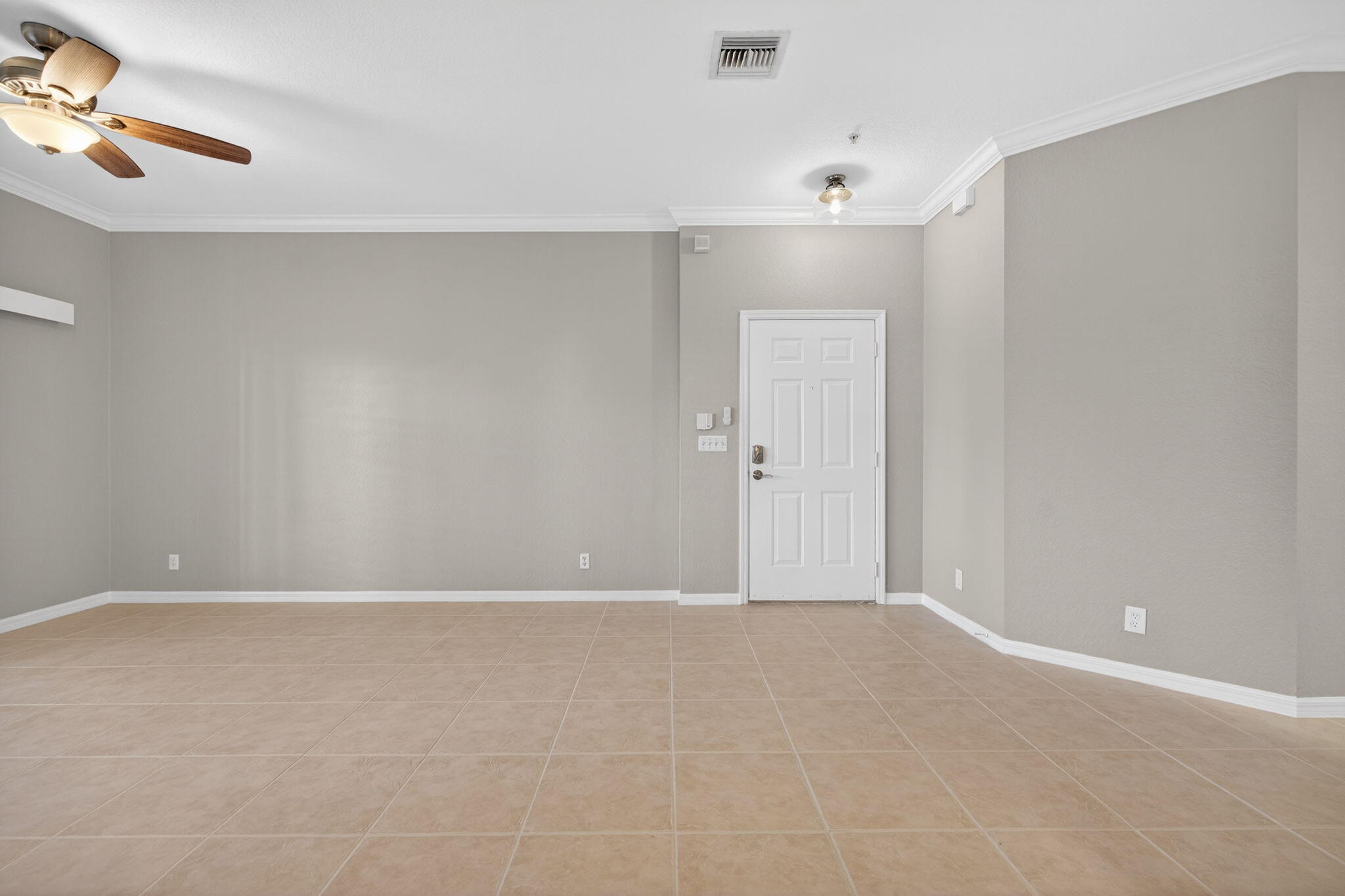 TEQUESTA CAY CONDO - Residential Lease