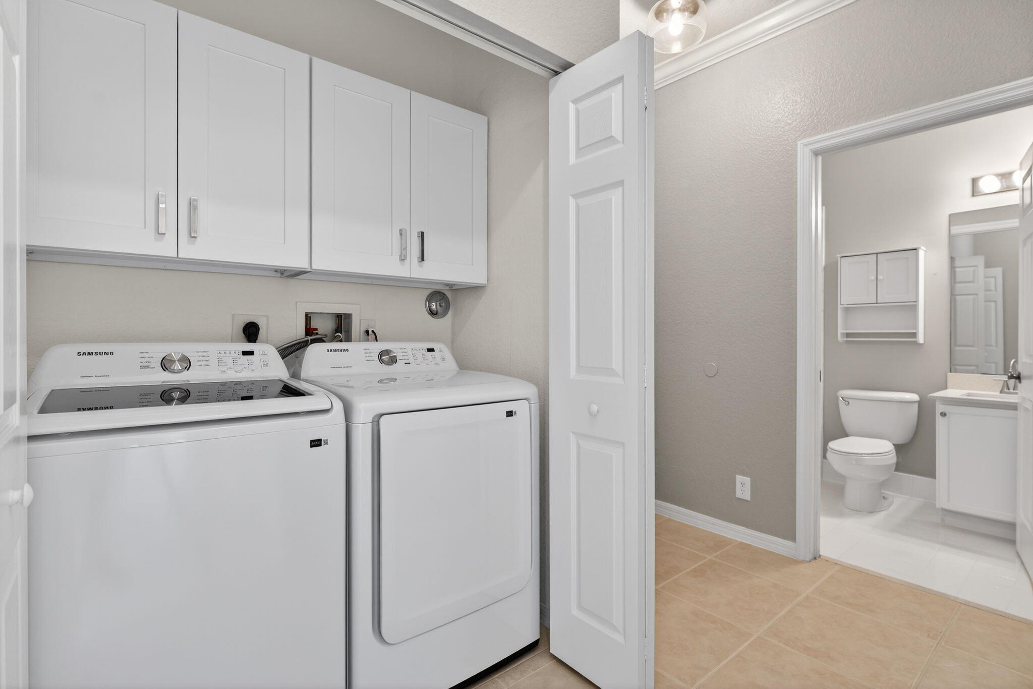 TEQUESTA CAY CONDO - Residential Lease