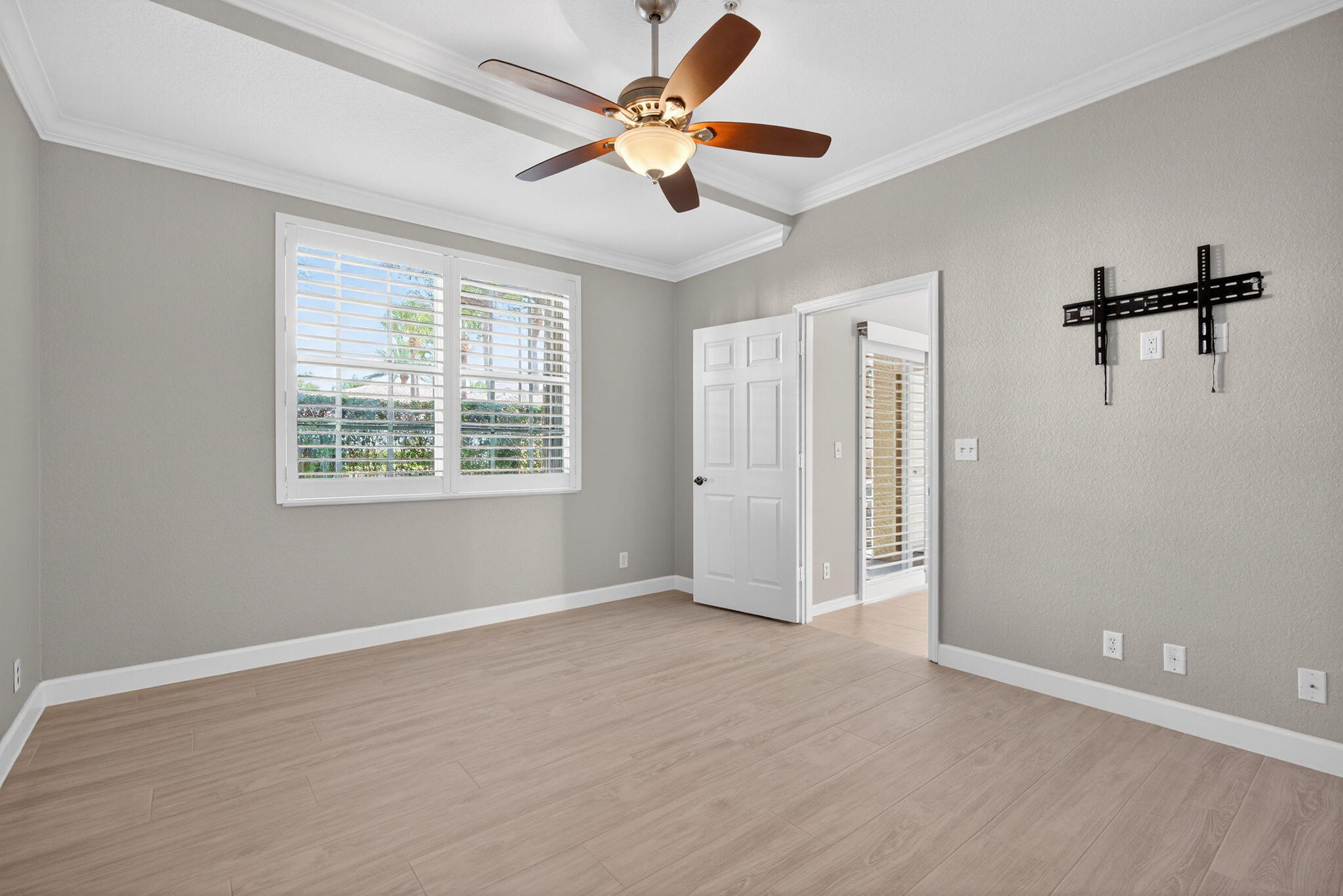 TEQUESTA CAY CONDO - Residential Lease