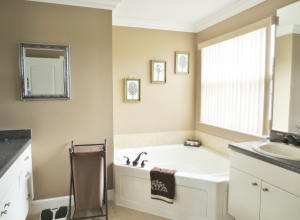 THOROUGHBRED LAKE EST 1 - Residential