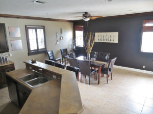 THOROUGHBRED LAKE EST 1 - Residential