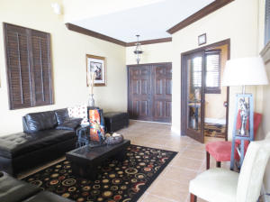 THOROUGHBRED LAKE EST 1 - Residential