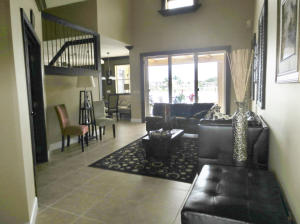 THOROUGHBRED LAKE EST 1 - Residential