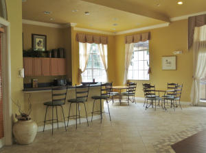 THOROUGHBRED LAKE EST 1 - Residential