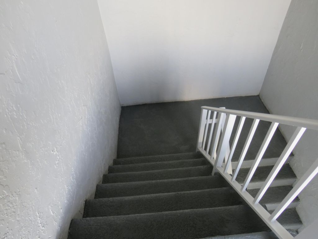 Photo of 155 Yacht Club Drive #407, North Palm Beach, FL 33408 (MLS # R11161958)