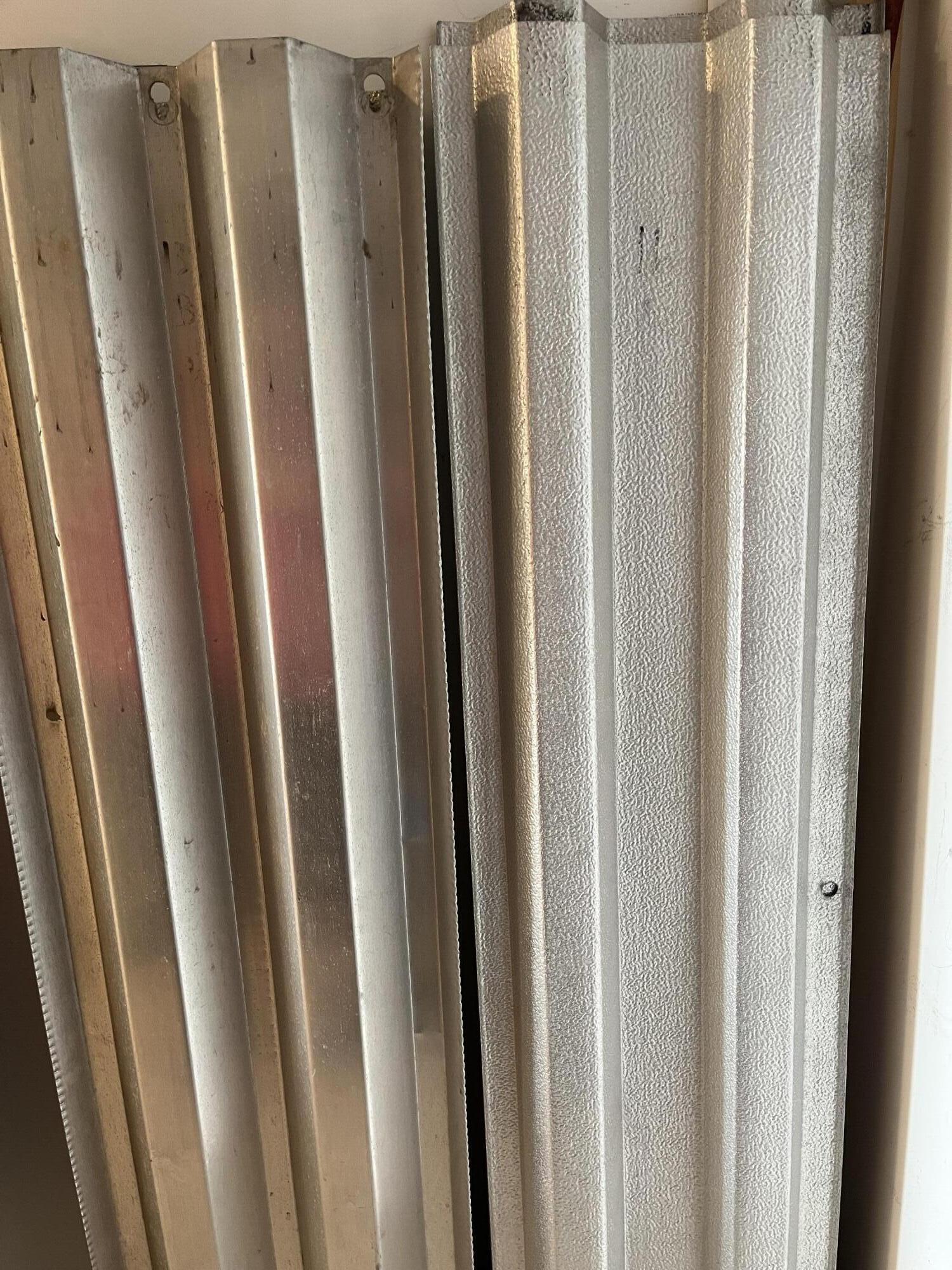 SHUTTERS CONDO - Residential