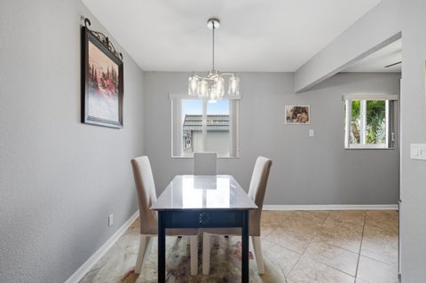 Tiny photo for 376 Saxony H, Delray Beach, FL 33446 (MLS # B26019278)
