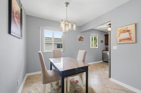Tiny photo for 376 Saxony H, Delray Beach, FL 33446 (MLS # B26019278)