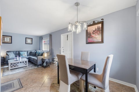 Tiny photo for 376 Saxony H, Delray Beach, FL 33446 (MLS # B26019278)
