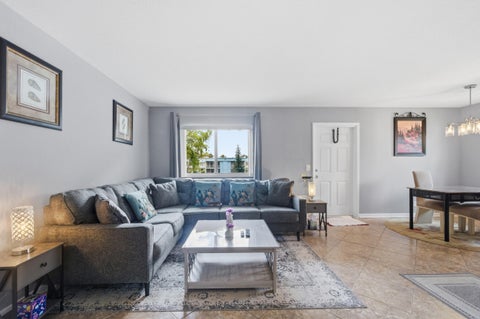 Tiny photo for 376 Saxony H, Delray Beach, FL 33446 (MLS # B26019278)