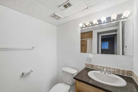 Tiny photo for 376 Saxony H, Delray Beach, FL 33446 (MLS # B26019278)