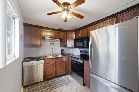 Tiny photo for 376 Saxony H, Delray Beach, FL 33446 (MLS # B26019278)