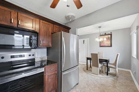Tiny photo for 376 Saxony H, Delray Beach, FL 33446 (MLS # B26019278)